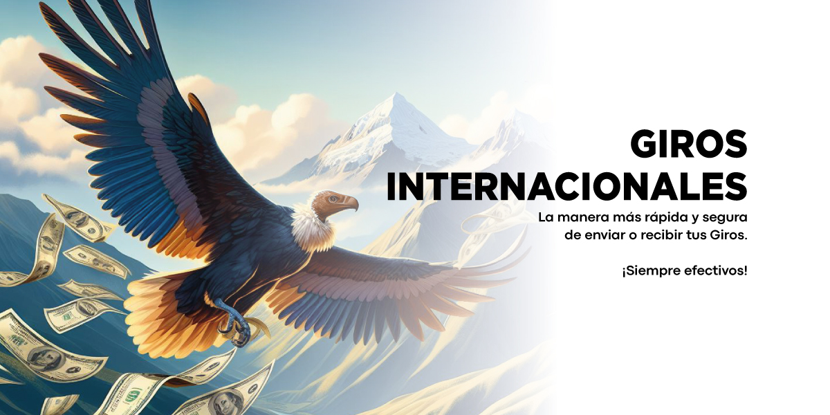 Imagen-1