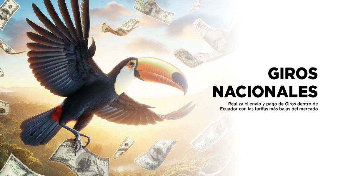 Imagen-3