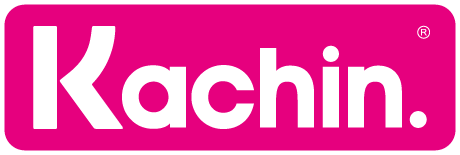 Kachin