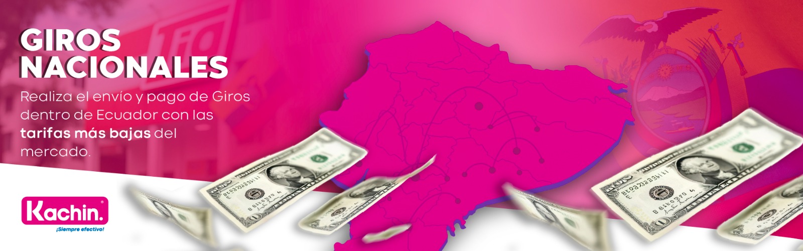 Giros Nacionales_Slide
