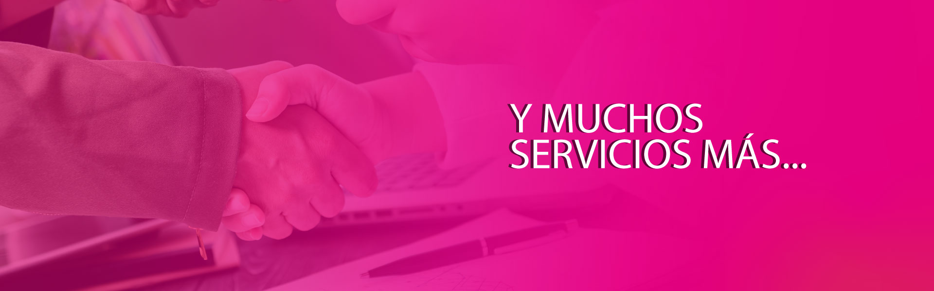 muchos-mas-servicios