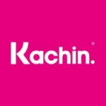 Kachin